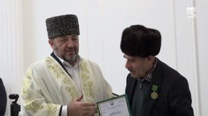 События дня (05.02.2026)