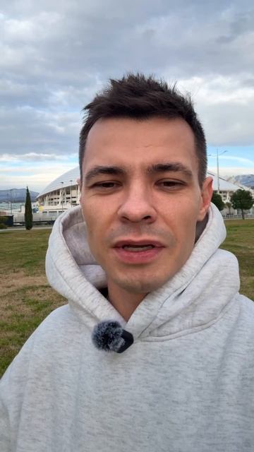 У меня украли Телеграм канал😔