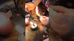 УБЕРИ ЧЕРНУЮ ПОЛОСУ, ИЗБАВИТЬСЯ ОТ НЕВЕЗЕНИЯ.