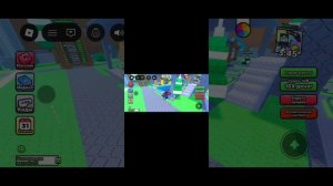 Стреляй по мозгам