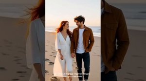 Ты  -  Огонь в Сердце ледяной бездны