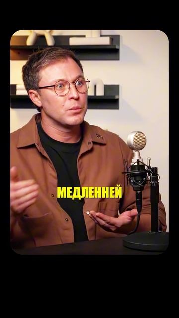 Что делают ФТОРИДЫ?🧐💧Кирилл Фомин🎙️Константин Крылов🦷