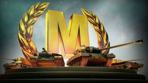 Играем в блиц, берем мастера.часть 2