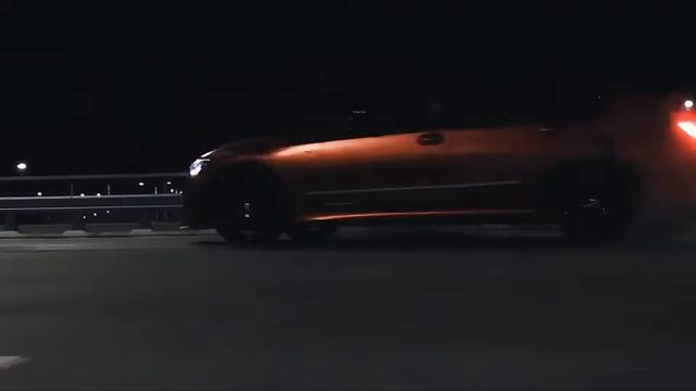 Mzade - Montana (Original Mix) смотреть онлайн