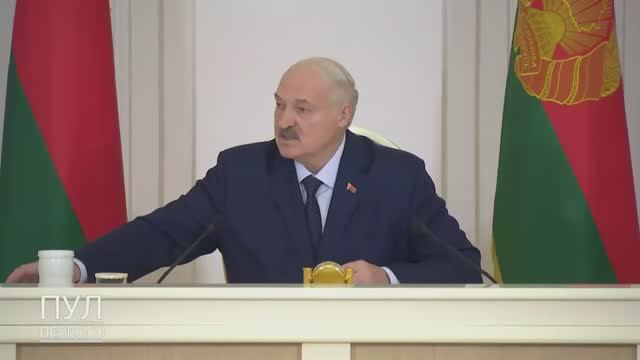 ��������� �� ��������� �������� ����