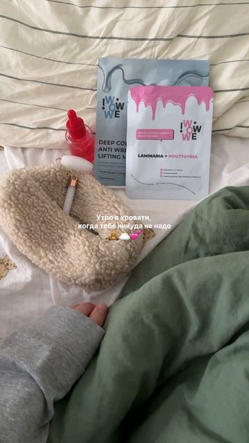 video-output-BAF434DB-6622-4D11-B5C6-30532295050E-1