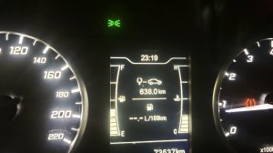 В жизни так бывает