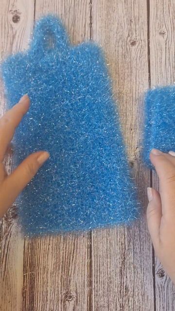 🤔Не знаете что подарить близким на праздники🤔 😁А я вот нашла что можно сделать своими руками😉