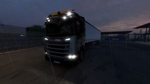 ЕДЕМ В ВЛАДИВОСТОК ЧАСТЬ 3 ... ЕТС 2 1.57 ...