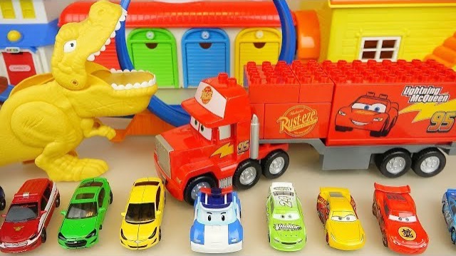 МУЛЬТИК ДЛЯ ДЕТЕЙ ПРО ДИНОЗАВРА И ПОЛИЦЕЙСКИЕ МАШИНКИ МУЛЬТИК ДЛЯ ДЕТЕЙ ПРО ДИНОЗАВРА И ПОЛИЦЕЙСКИЕ МАШИНКИ