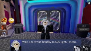 играю в радужные друзья