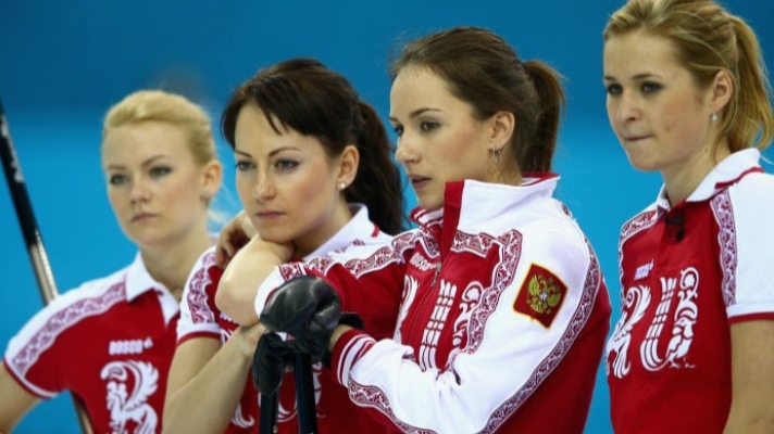 Церемония открытия Зимних Олимпийских Игр 2026 смотреть онлайн