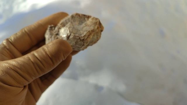 Лунный камень (Полевой шпат)