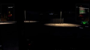 Стрим Euro Truck Simulator 2 TruckersMP