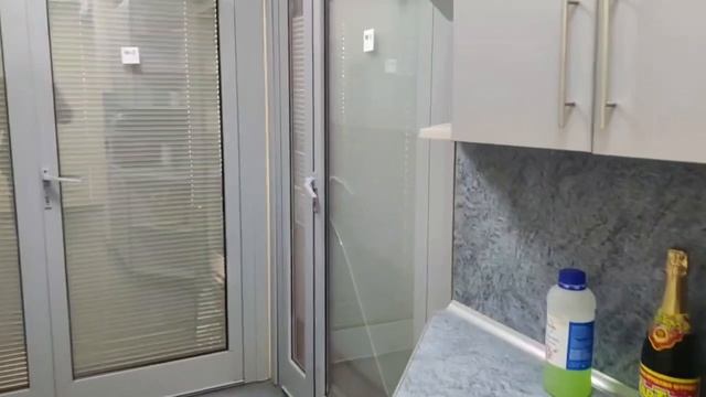 copy_24B043D7-0B6F-4272-86A0-8ED46FB31246