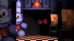 Я ел маму 😍