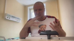 Жвачка в Сингапуре продаются только в аптеках?