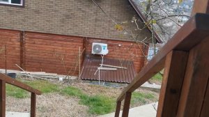 СОЧИ ГОРНОЕ ЛОО 06.02.2026