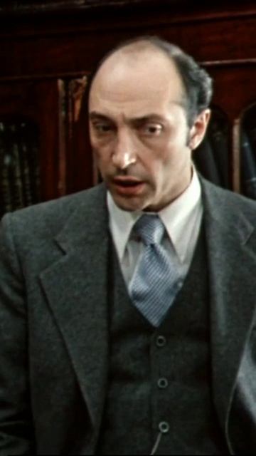 # Безымянная звезда#