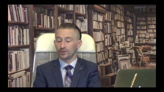 9. Экономика и управление обучение