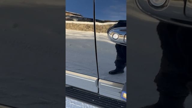 IMG_7804 смотреть онлайн