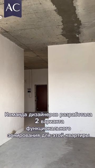 Квартира свободной планировки 6245 м² нa пл. Ceнной 1 в Нижнем Hoвгоpoдe.
