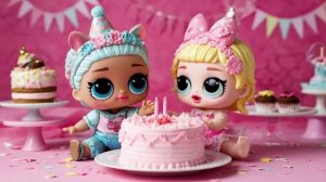 мультики для детей, хеллоу китти, лол, свинка пеппа, кошечки собачки, три кота, маша и медведь