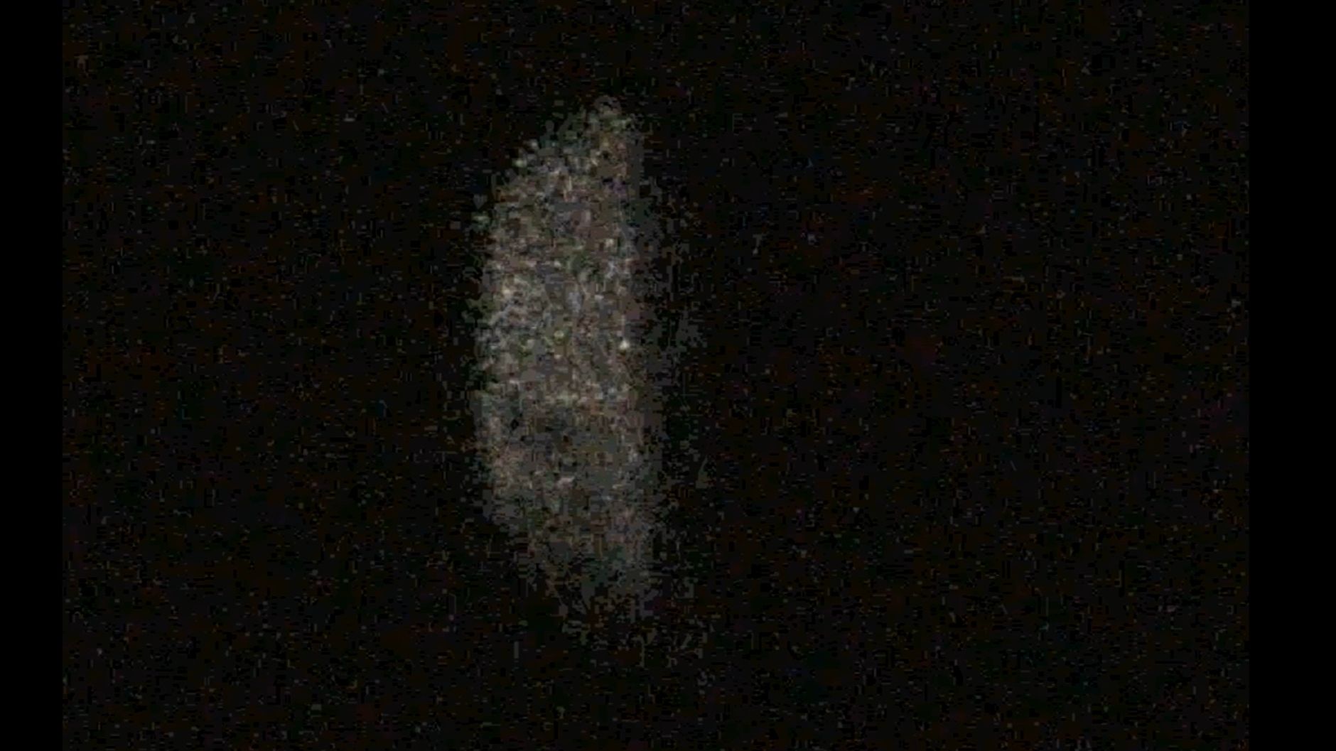 4К 2160п  НЛО — в мир других измерений 19.01.2026 — 5 :15  утра