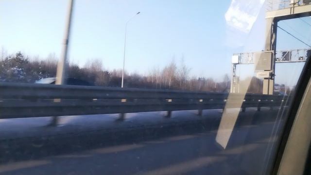 путешествие на дачу смотреть онлайн