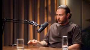 Христианство кабала 🤨