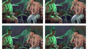 Диана Анкудинова на "Музлофт" 02.10.24 - "Ай - яй - яй"