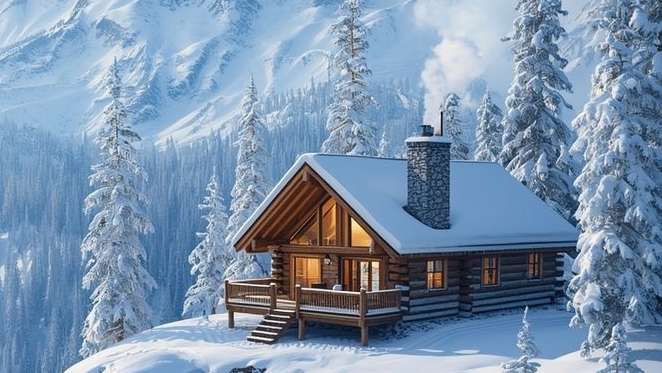 06-02-2026. Жизнь в деревне , провожу время с внуком. смотреть онлайн