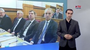 Неделя 8.02.2026