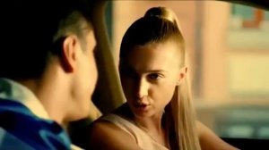 клип вера внутри мажор