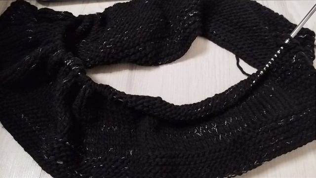 СП «Триостарты. Февраль 2026» / 3 старт. плед