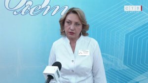 Ветеранам СВО особое внимание и забота медработников