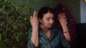 ВОЗРАСТ У МЕНЯ,ДРУЗЬЯ,СИМПАТИЧНЫЙ.