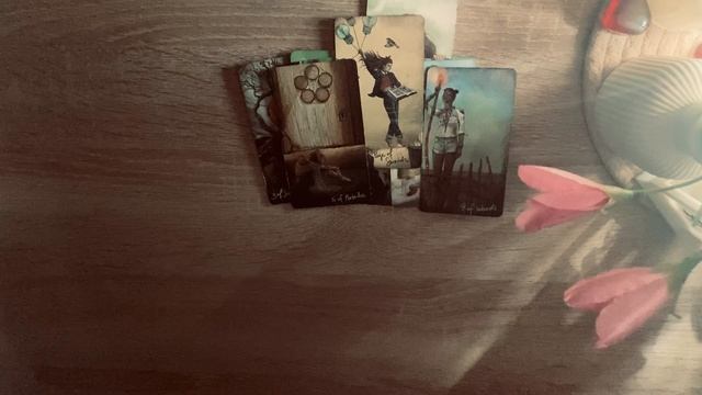 ❗️ВЫ ЕГО ГЛАЗАМИ❓❗️🌺ТАРО ГАДАНИЕ смотреть онлайн