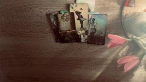 ❗️ВЫ ЕГО ГЛАЗАМИ❓❗️🌺ТАРО ГАДАНИЕ