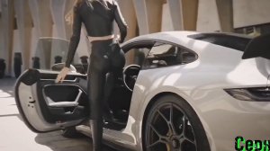 ЛИСИЦЫН - АРМАГЕДДОН