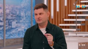 Финансовые лайфхаки от эксперта