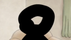 Сборник коротких видео смотреть онлайн