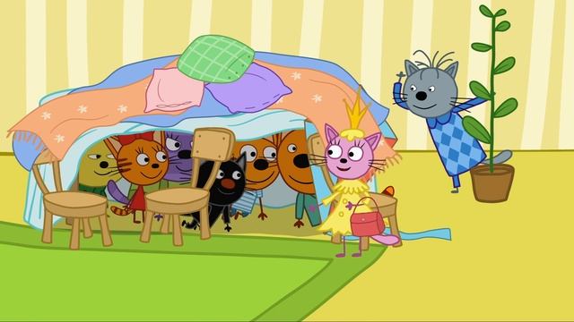 45. Спектакль для мам 45. Спектакль для мам