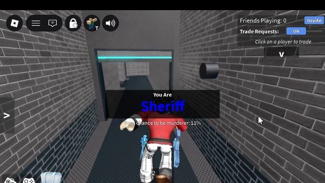 я не знаю какое название смотреть онлайн