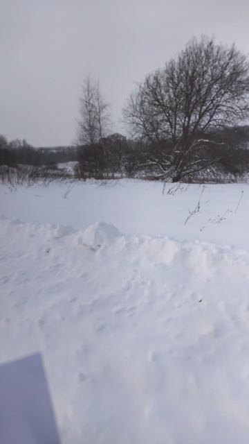 д Маклаково 50:18:0070308:566