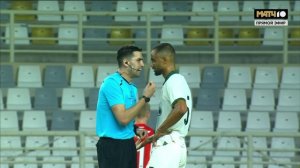 Интервью Ролана Гусева перед матчем (видео). ЦСКА - Динамо. WINLINE Зимний Кубок РПЛ 2026. Футбол