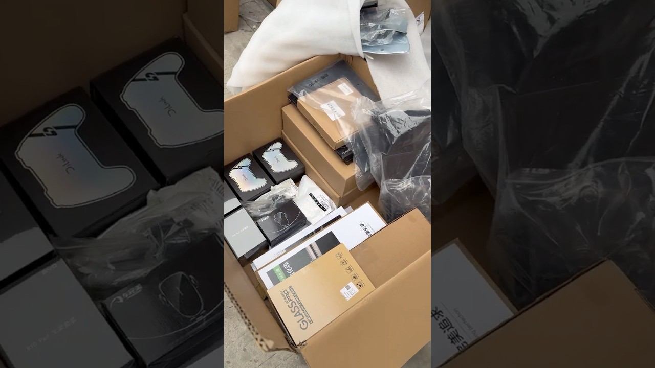 2025 Аксессуары для автомобиля BYD Leopard Titanium 7 напрямую из Китая #byd #leopard #titanium7 смотреть онлайн