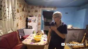 СЕЛЬСКИЕ БУДНИ