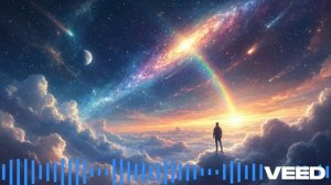 Вера Инбер — На мотив народной песни