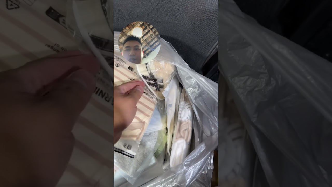 Детские вещи на отправку из Китая #одежда #вещи #детсуие смотреть онлайн